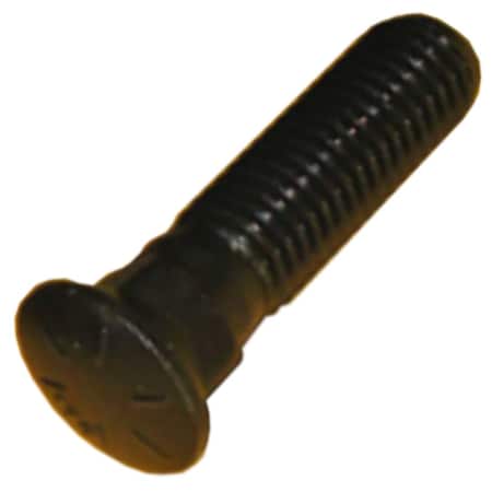 Aftermarket Cutting Edge Bolt 4F3656